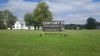 35 S Quail Walk Rd photo